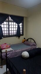 Blk 28 Balam Gardens (Geylang), HDB 4 Rooms #601520321
